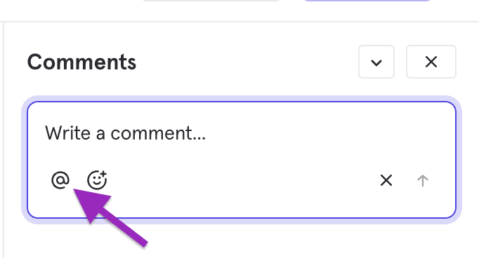 comments4